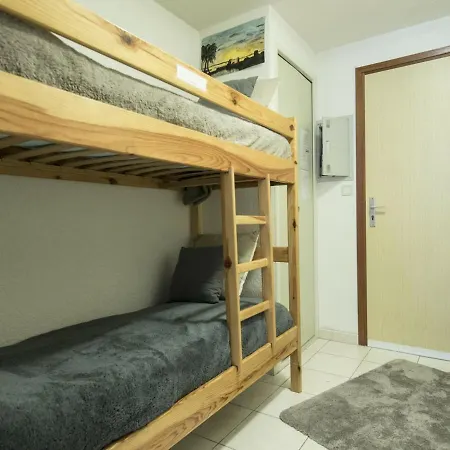 Confortable Avec Parking Pres Du Telepherique - Fr-1-296-179 *